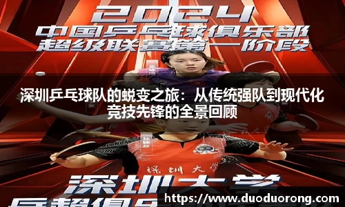 k1体育