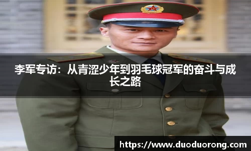 k1体育网页版