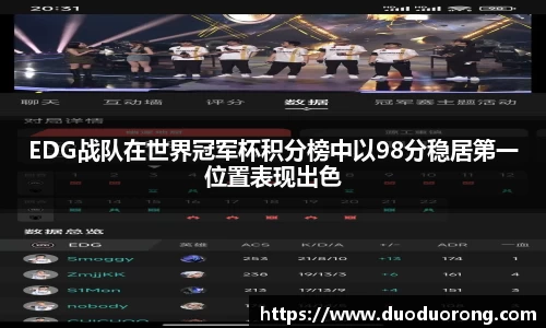 k1体育官方网站