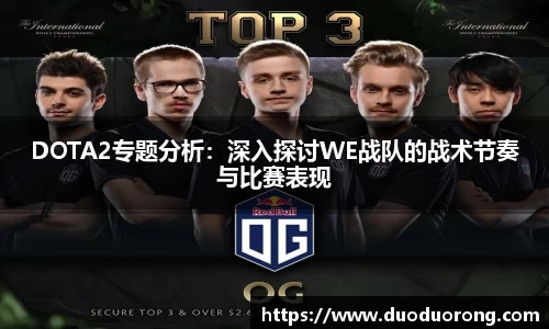k1体育官方网站