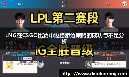 k1体育APP