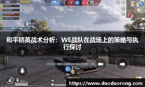 k1体育