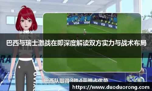 k1体育网页版