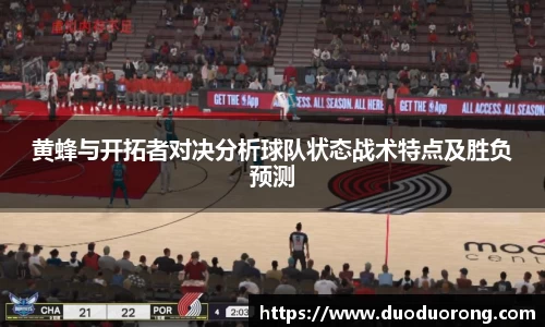 k1体育官方网站