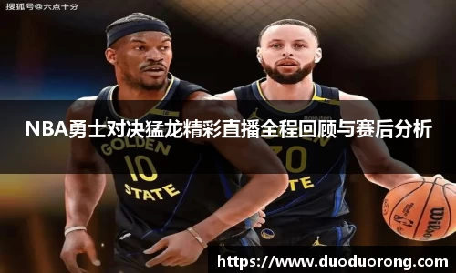 k1体育网页版