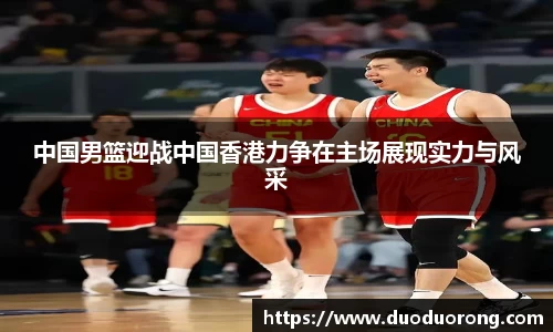 k1体育