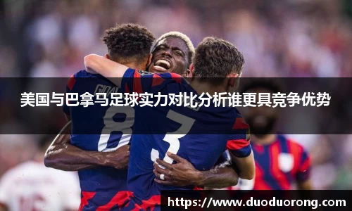 k1体育