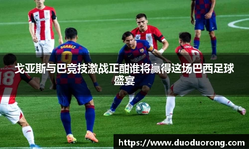 k1体育网页版
