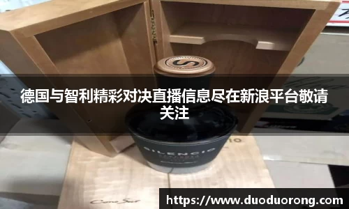 k1体育官方网站