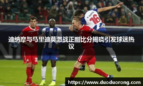 k1体育