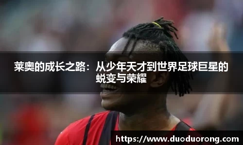k1体育网页版
