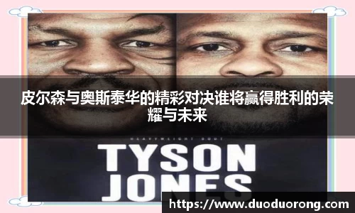 k1体育官方网站