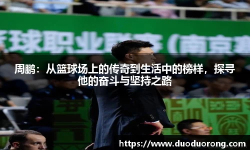 k1体育官方网站