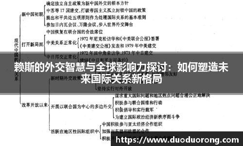 k1体育网页版