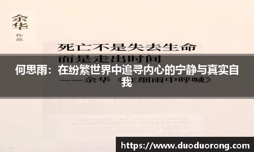k1体育官方网站