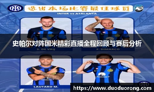 k1体育官方网站