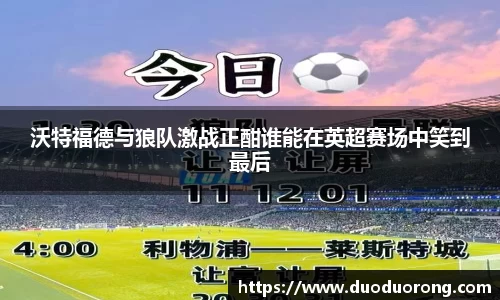 k1体育官方网站