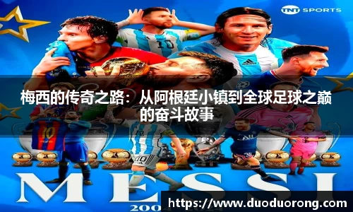 k1体育