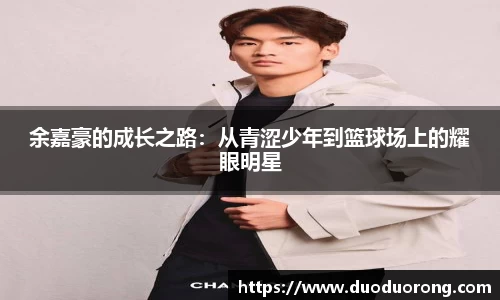 k1体育官方网站