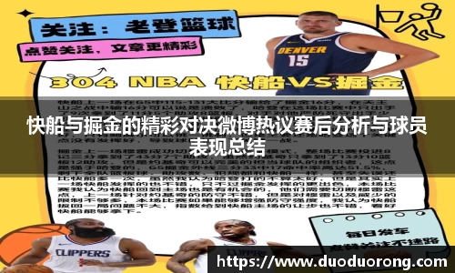 k1体育官方网站
