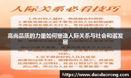 k1体育网页版