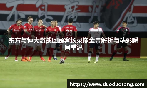 k1体育官方网站