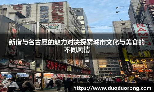 k1体育官方网站