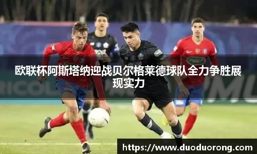 k1体育官方网站