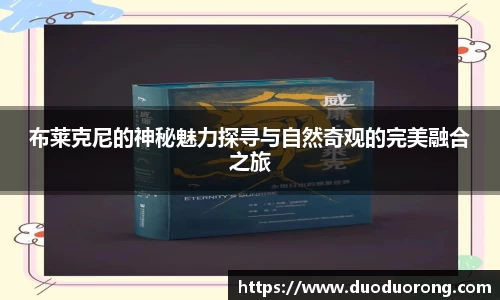 k1体育官方网站