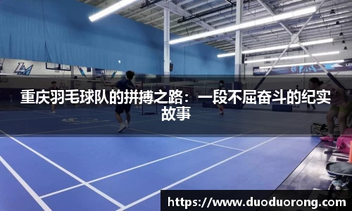 k1体育网页版