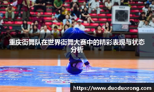 k1体育官方网站